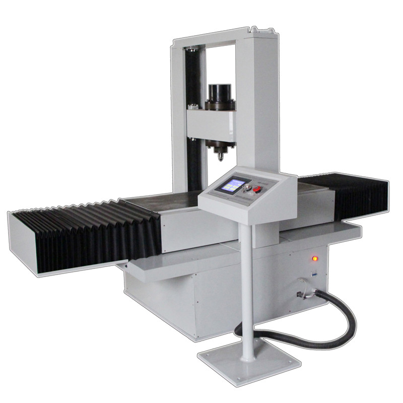 布氏硬度計(jì) 布氏硬度計(jì)