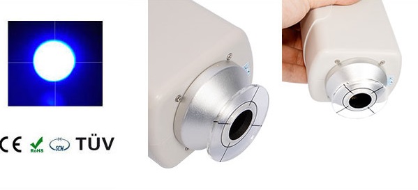 色差儀 色差儀NR145