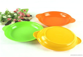 智能兩角度光澤度計(jì)MG68-F2