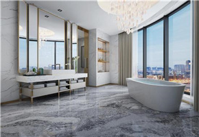 智能兩角度光澤度計(jì)MG68-F2