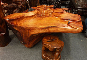 智能兩角度光澤度計(jì)MG68-F2