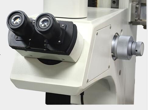 萬濠工具顯微鏡VTM-3020G