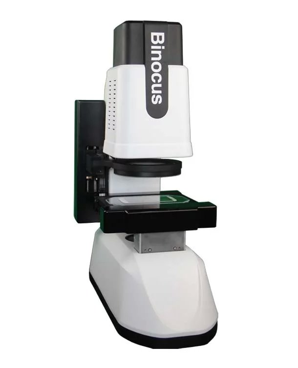 一鍵式影像測量儀BL-200 一鍵式影像測量儀BL-200