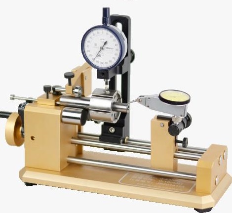 同心度儀 同心度測(cè)量?jī)x